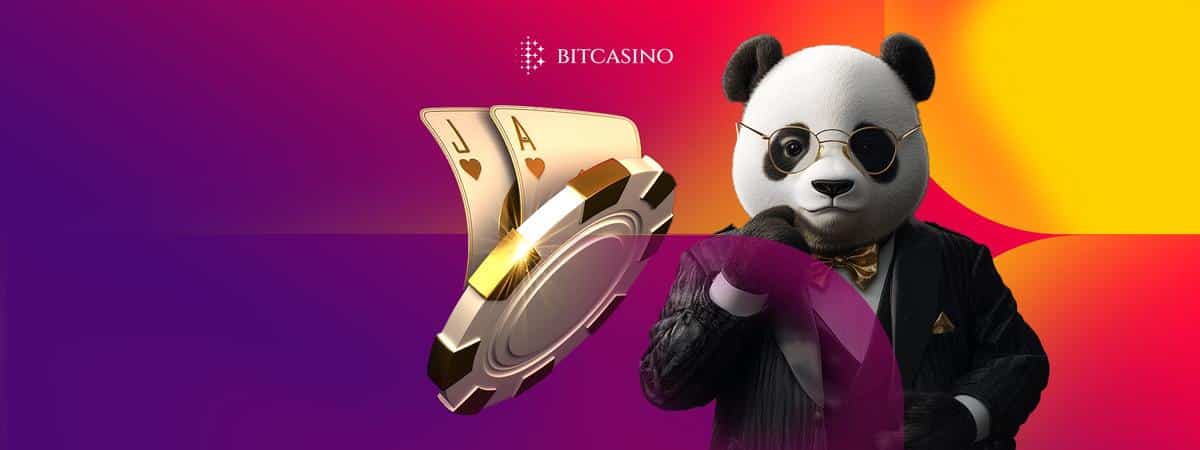 Master the online casino Monte Carlo Method to boost winning odds